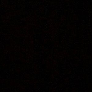 Meet your Posher, Notah